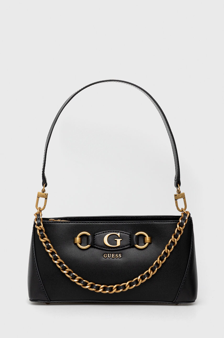 Guess Чанта - Pepit.bg