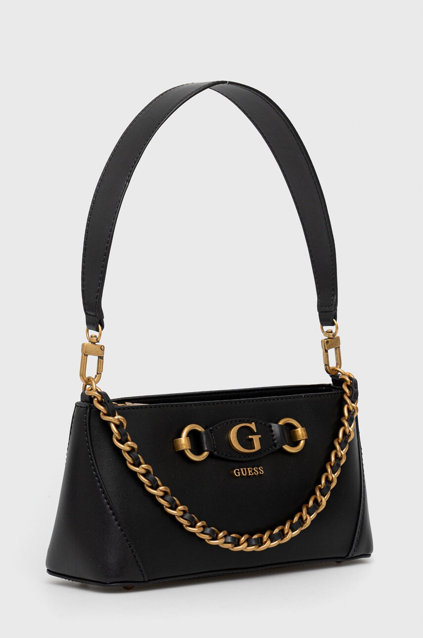 Guess Чанта - Pepit.bg