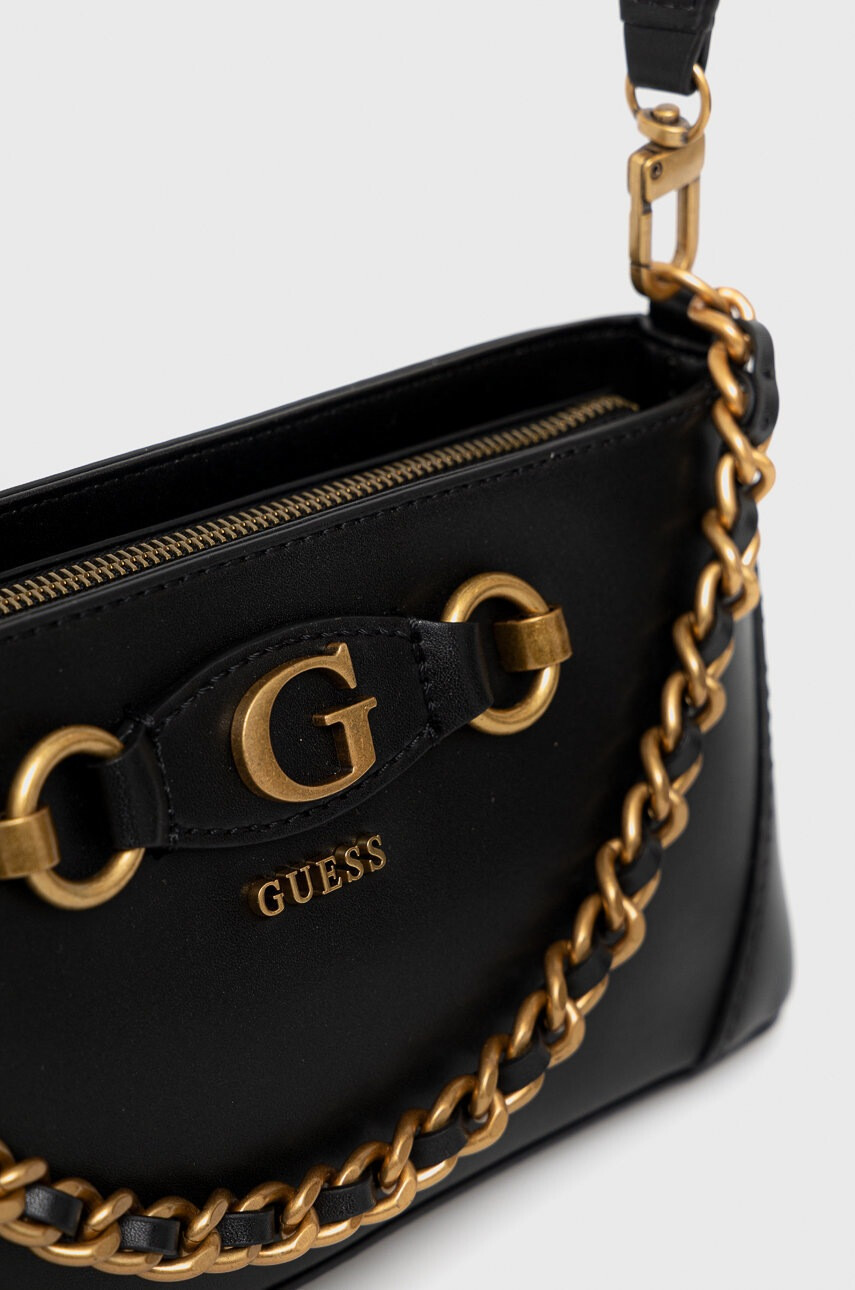 Guess Чанта - Pepit.bg
