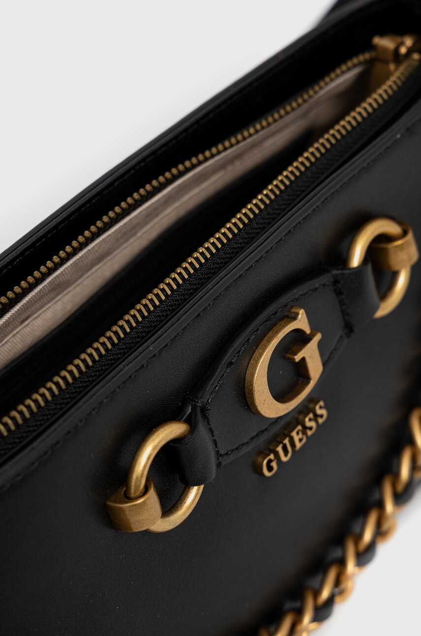 Guess Чанта - Pepit.bg