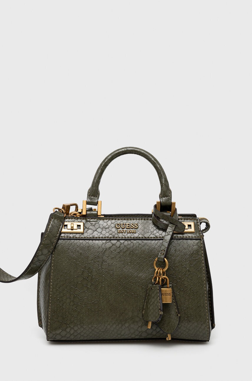 Guess Чанта - Pepit.bg