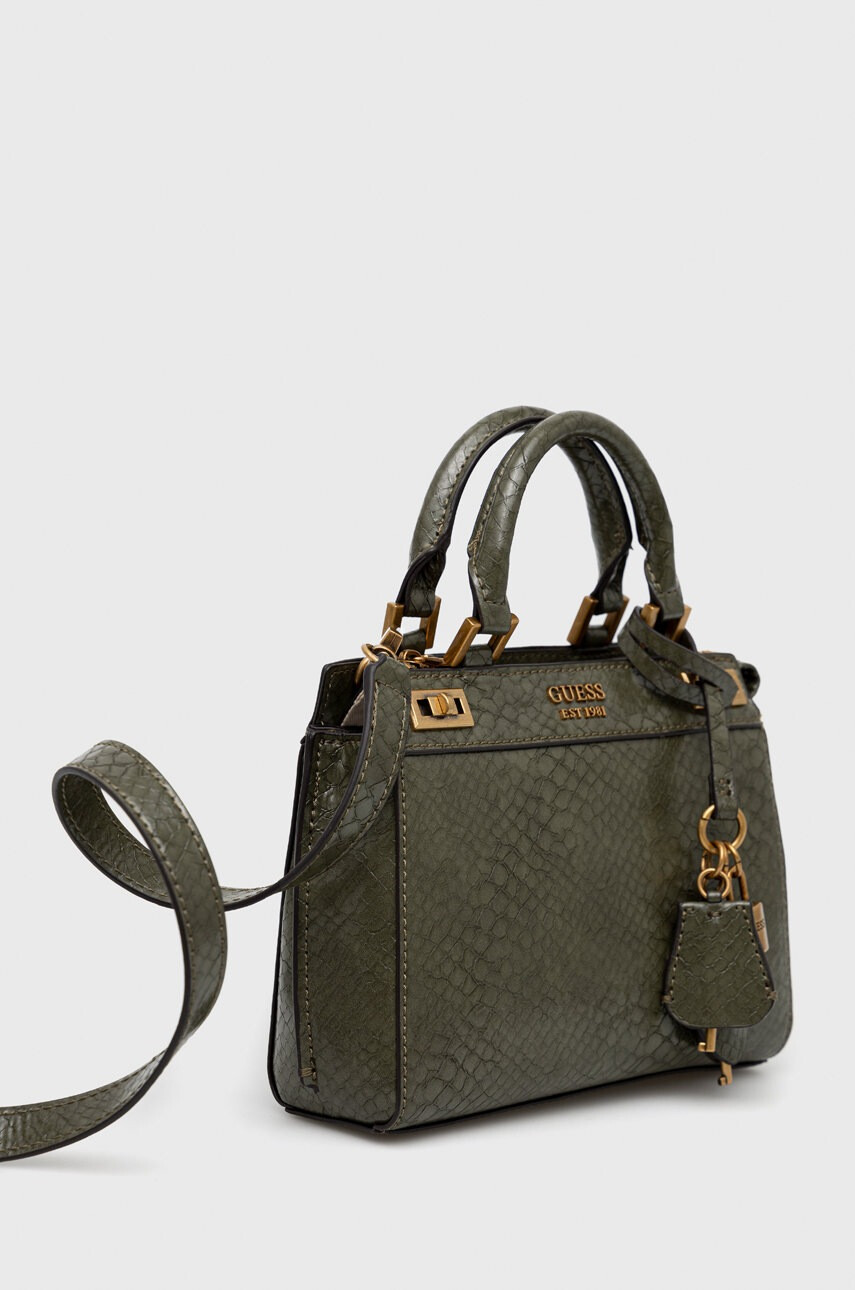 Guess Чанта - Pepit.bg