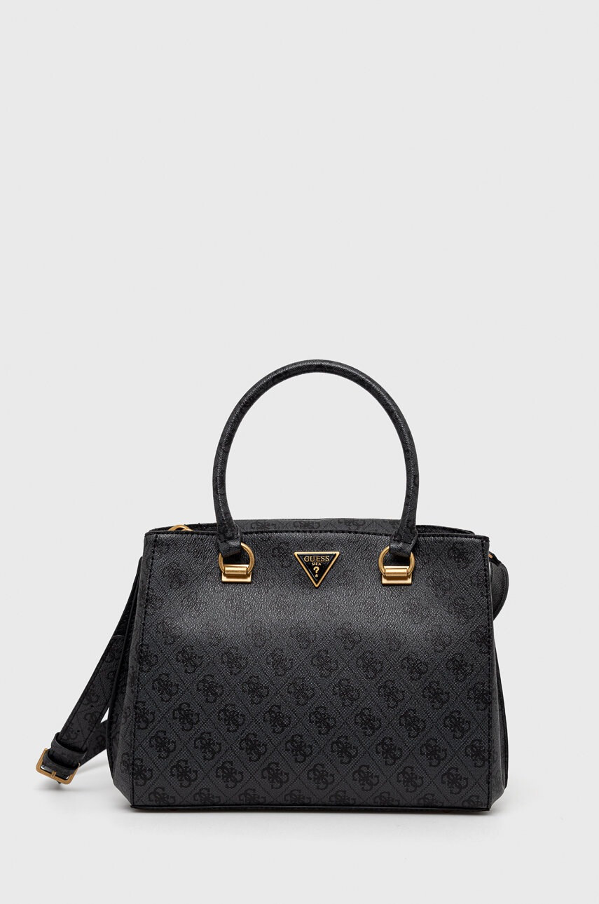 Guess Чанта - Pepit.bg