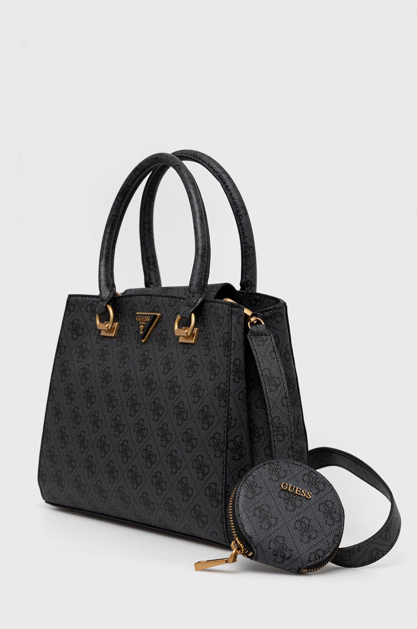 Guess Чанта - Pepit.bg