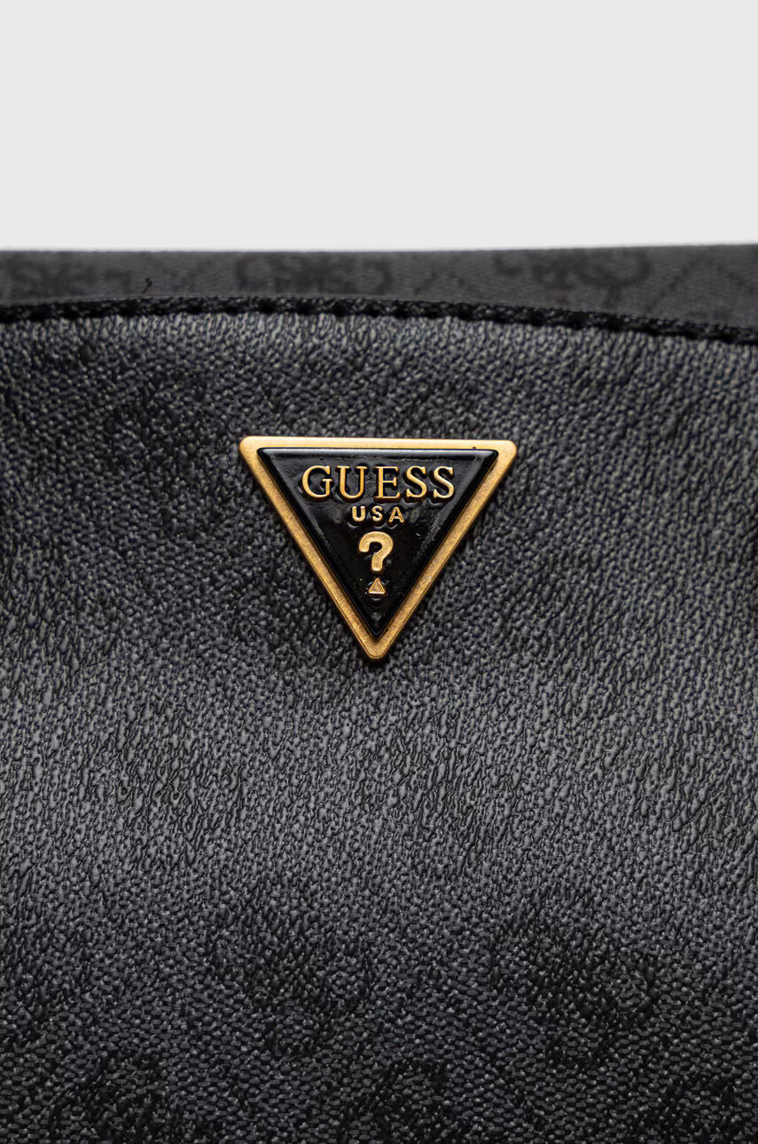 Guess Чанта - Pepit.bg