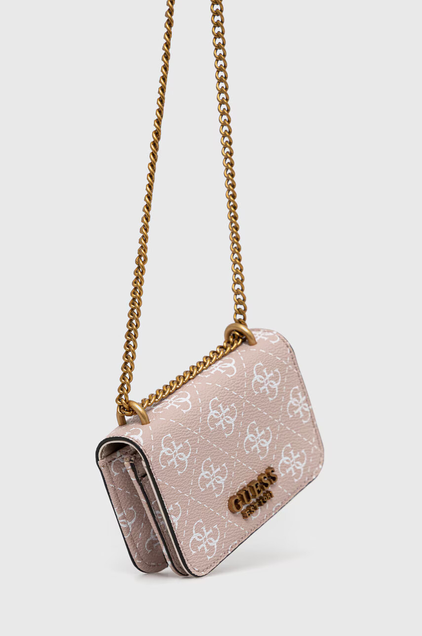 Guess Чанта - Pepit.bg