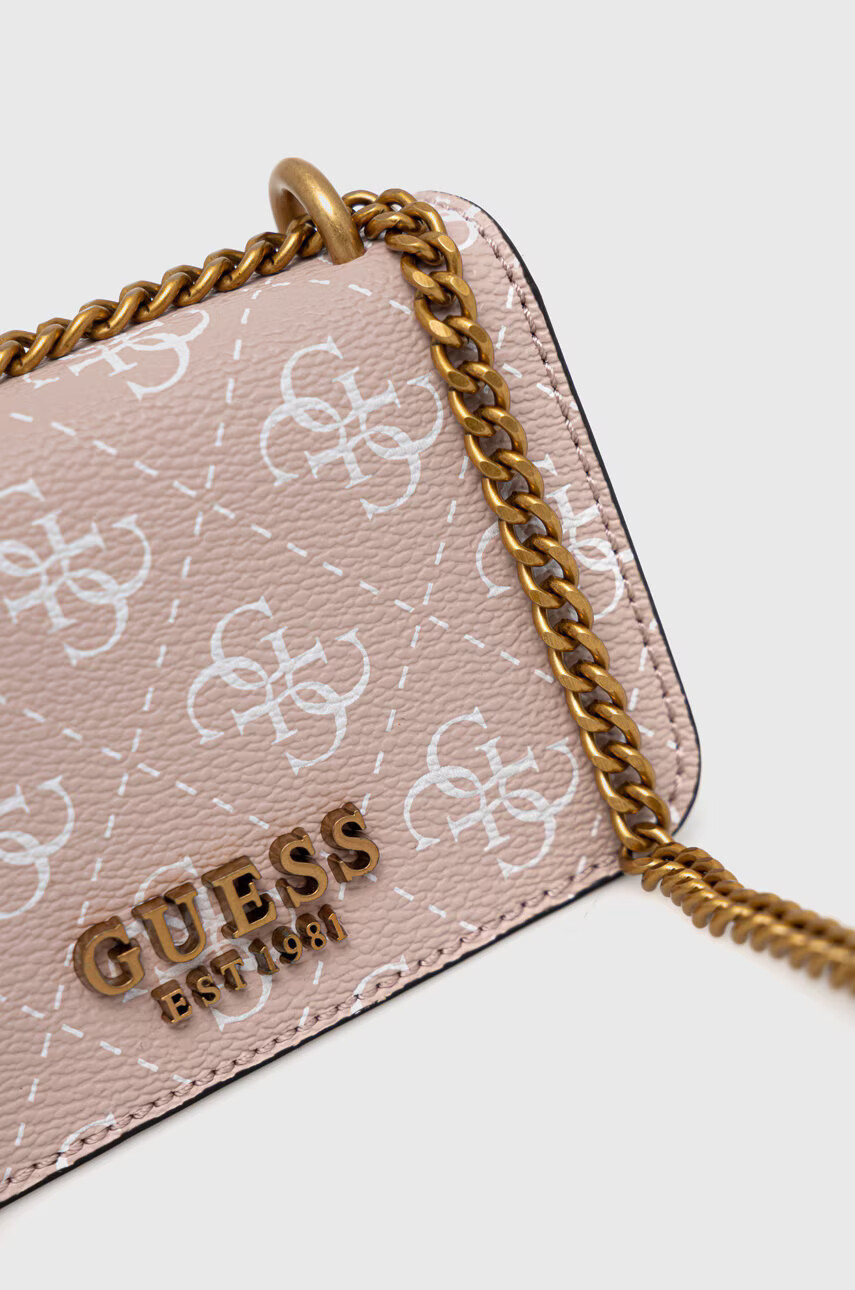 Guess Чанта - Pepit.bg