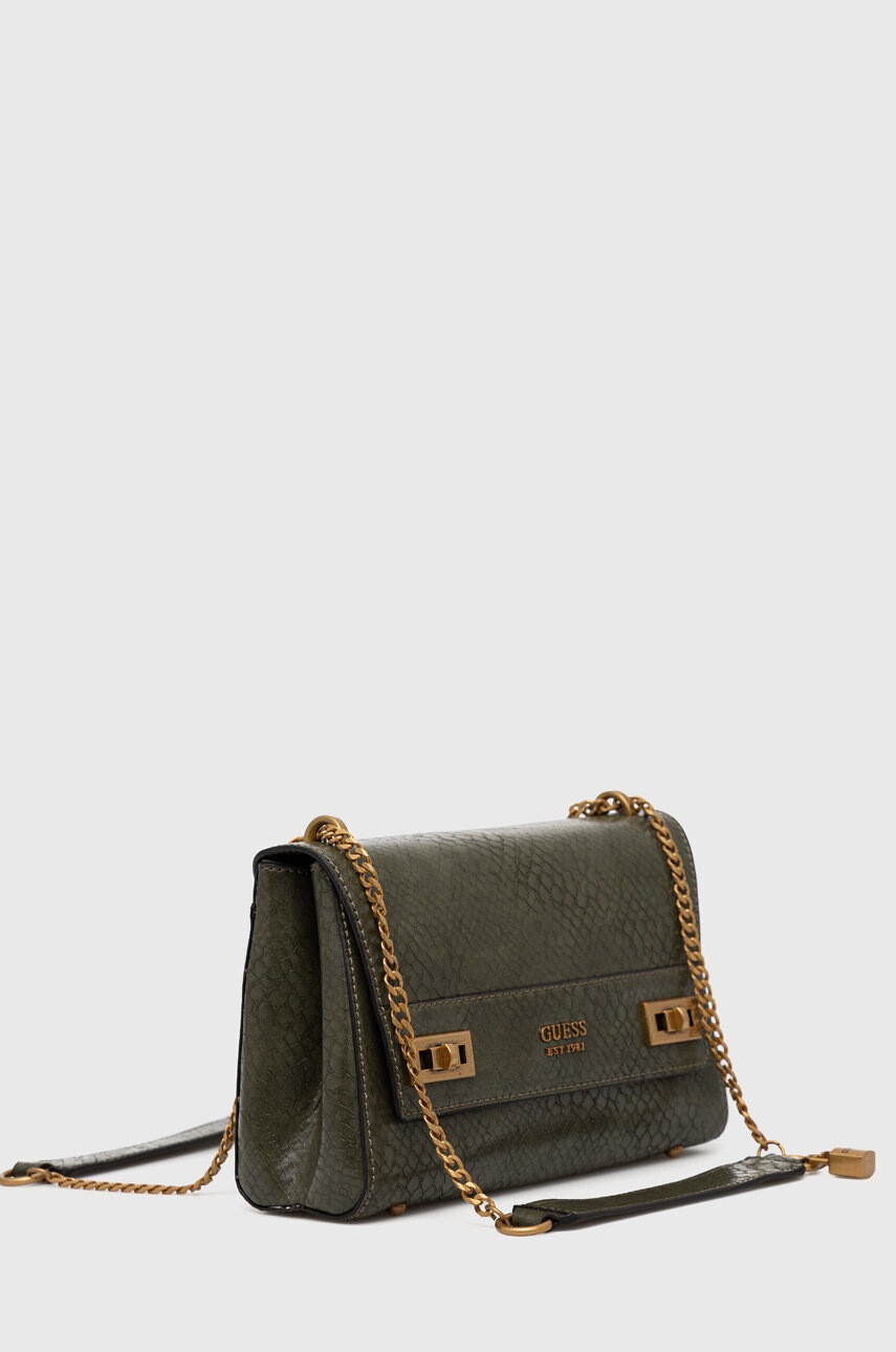Guess Чанта - Pepit.bg