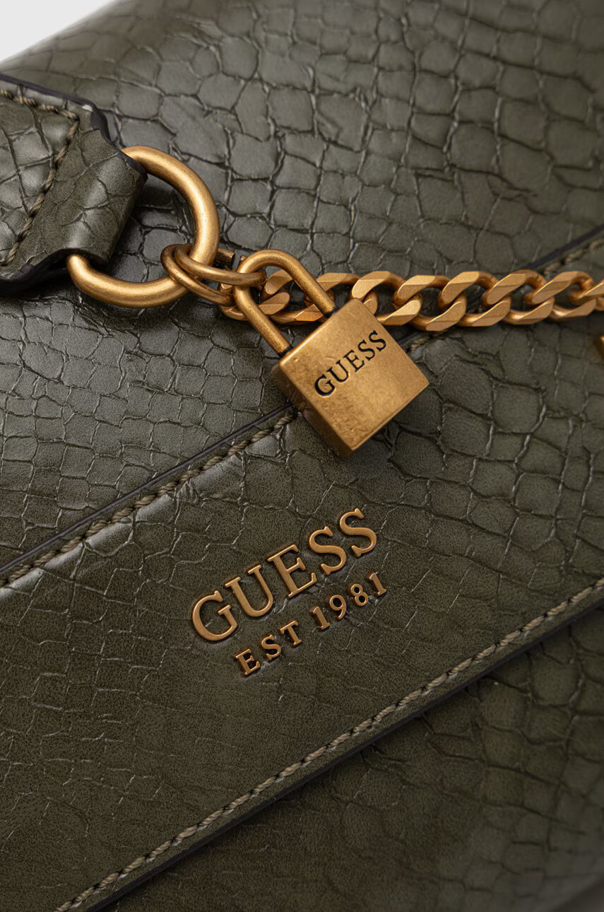 Guess Чанта - Pepit.bg