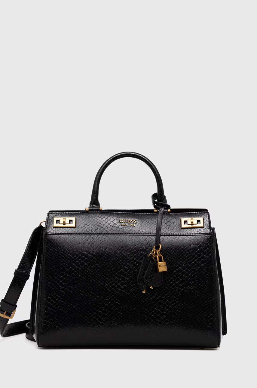 Guess Чанта - Pepit.bg