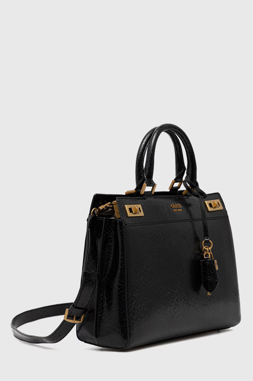 Guess Чанта - Pepit.bg