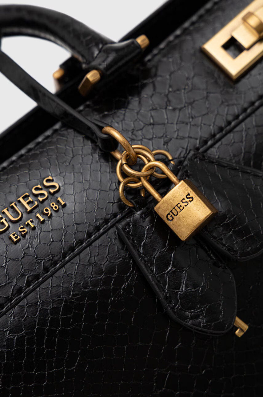 Guess Чанта - Pepit.bg