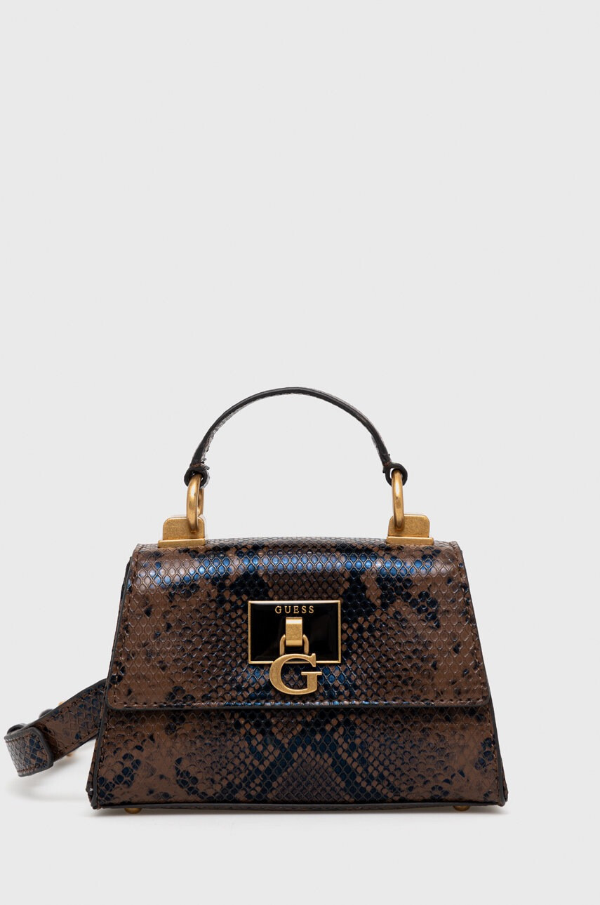 Guess Чанта - Pepit.bg