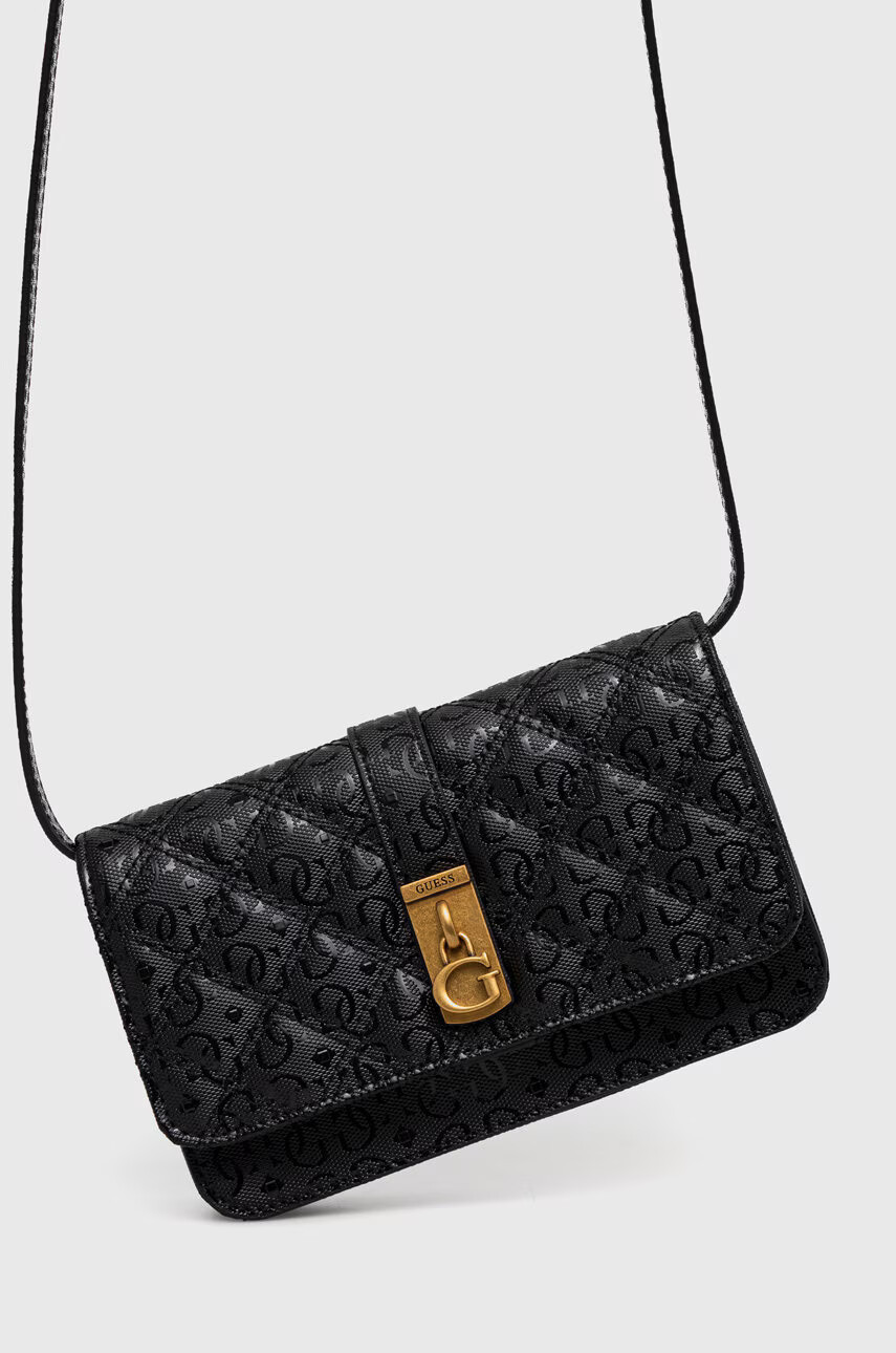 Guess Чанта - Pepit.bg