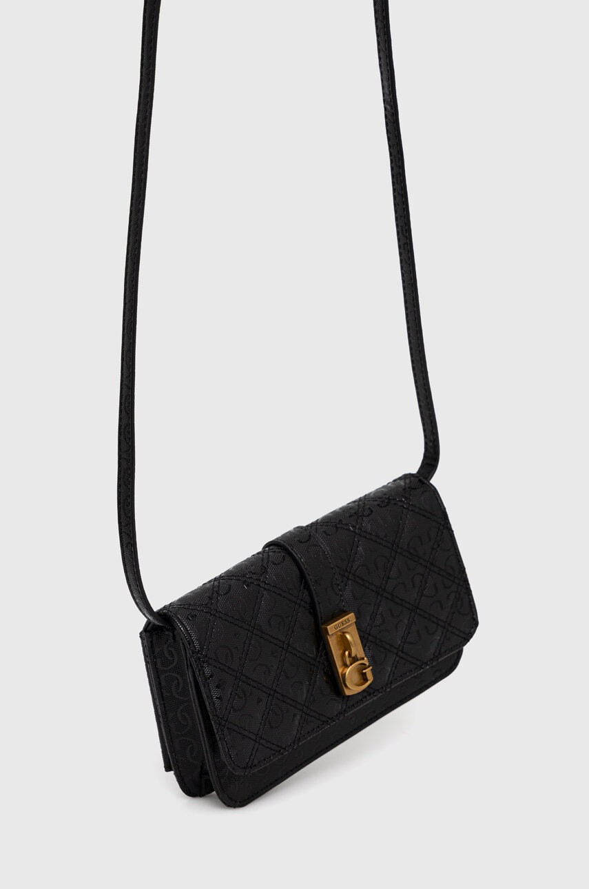 Guess Чанта - Pepit.bg