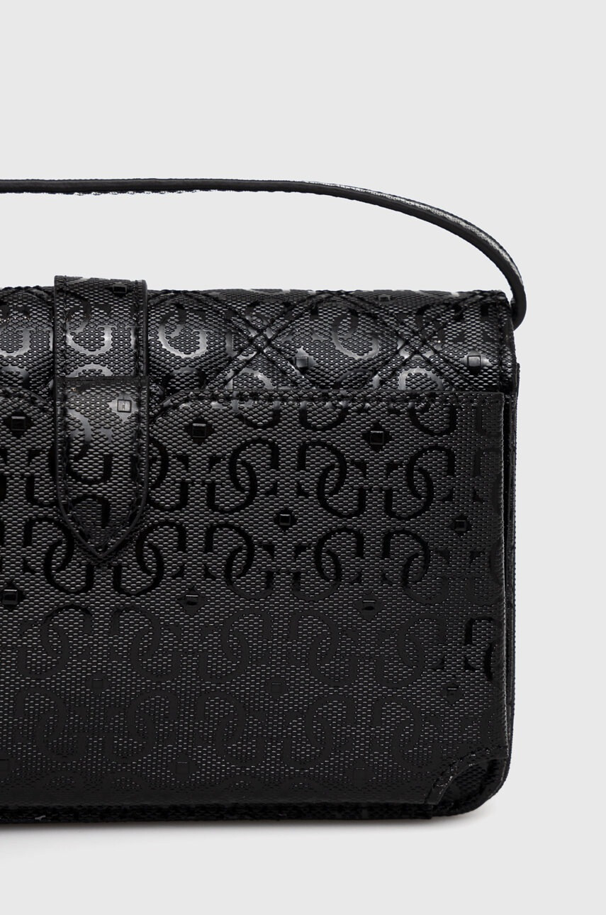 Guess Чанта - Pepit.bg
