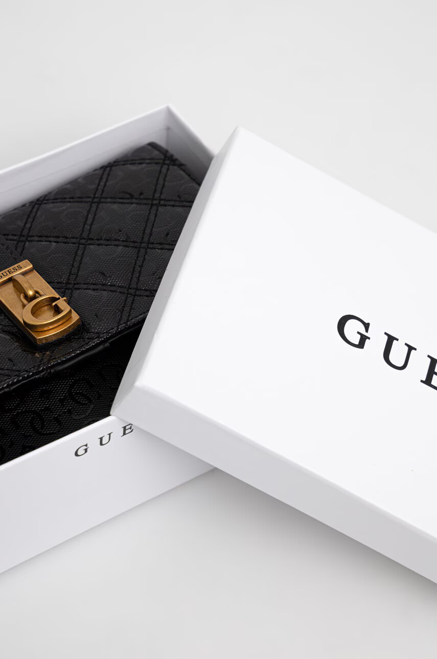 Guess Чанта - Pepit.bg