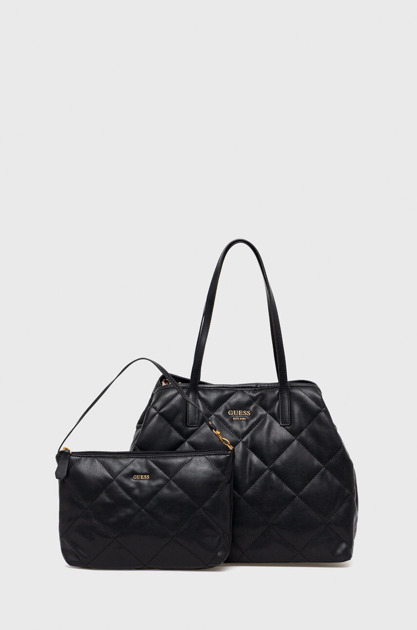 Guess Чанта - Pepit.bg