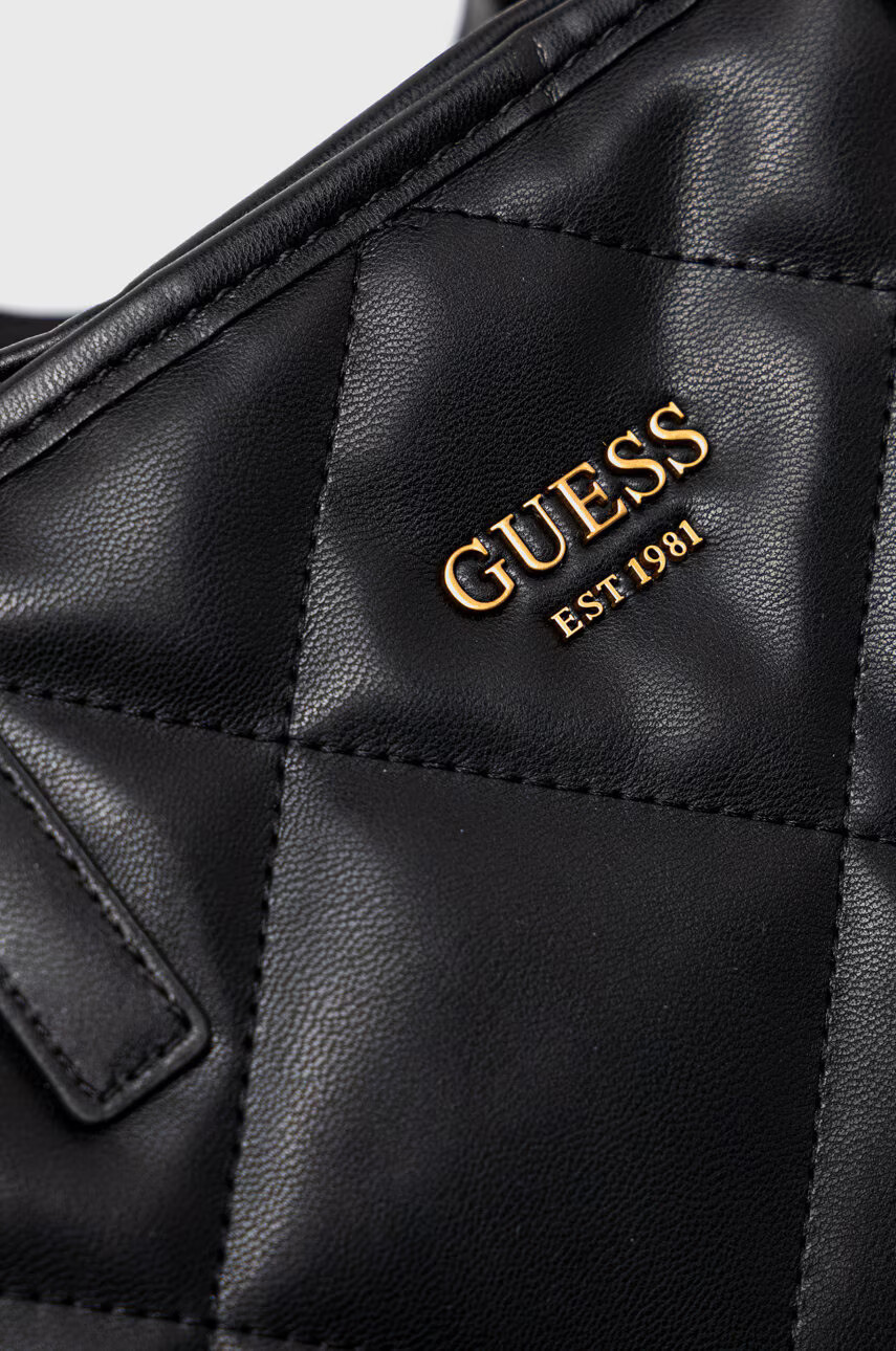 Guess Чанта - Pepit.bg