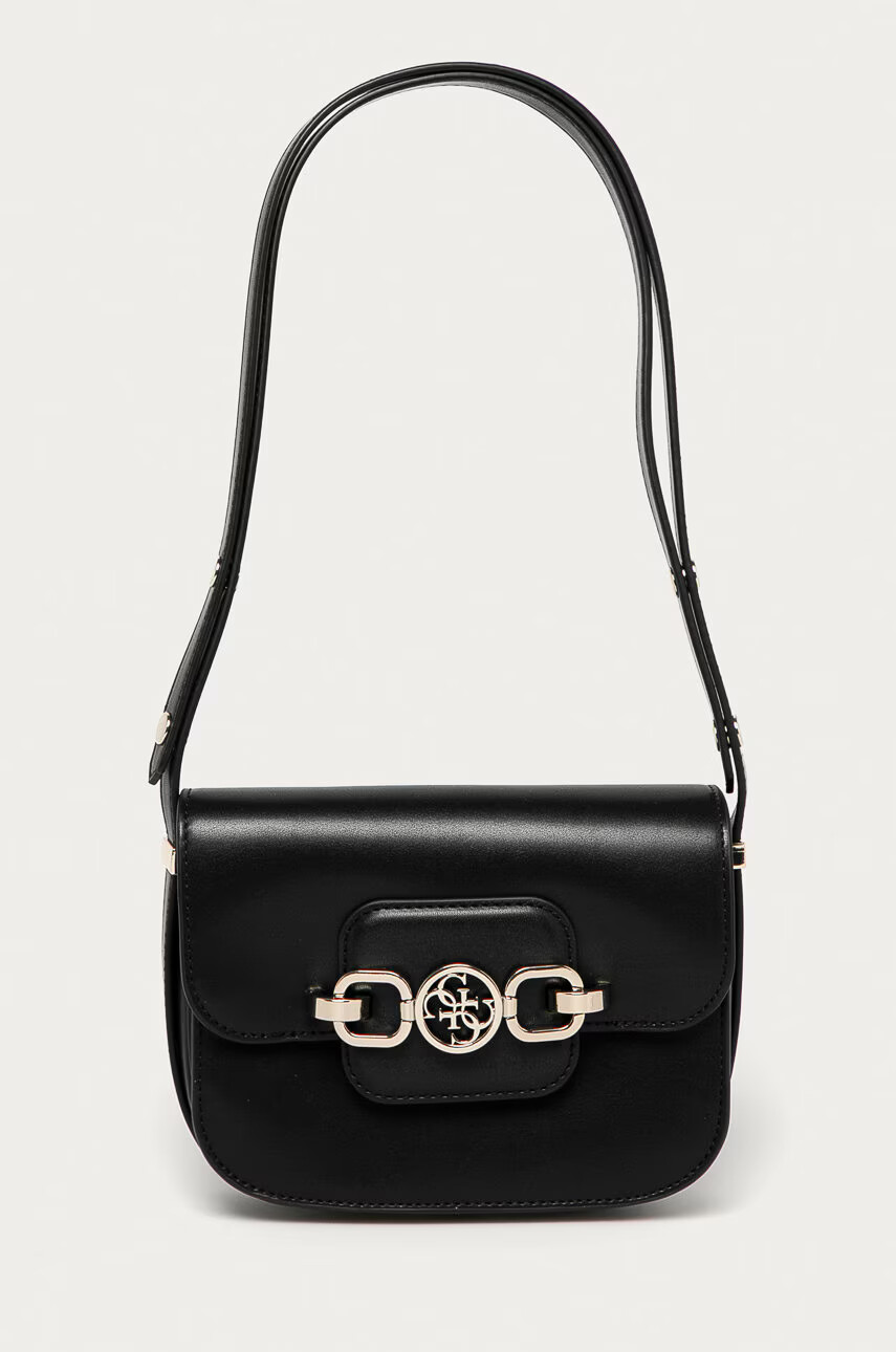Guess Чанта - Pepit.bg