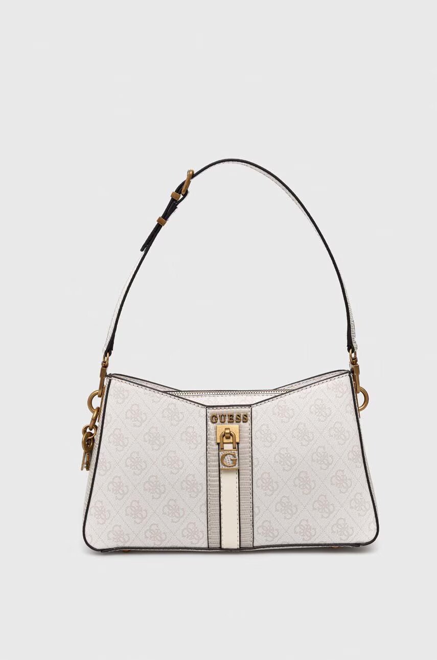 Guess Чанта - Pepit.bg