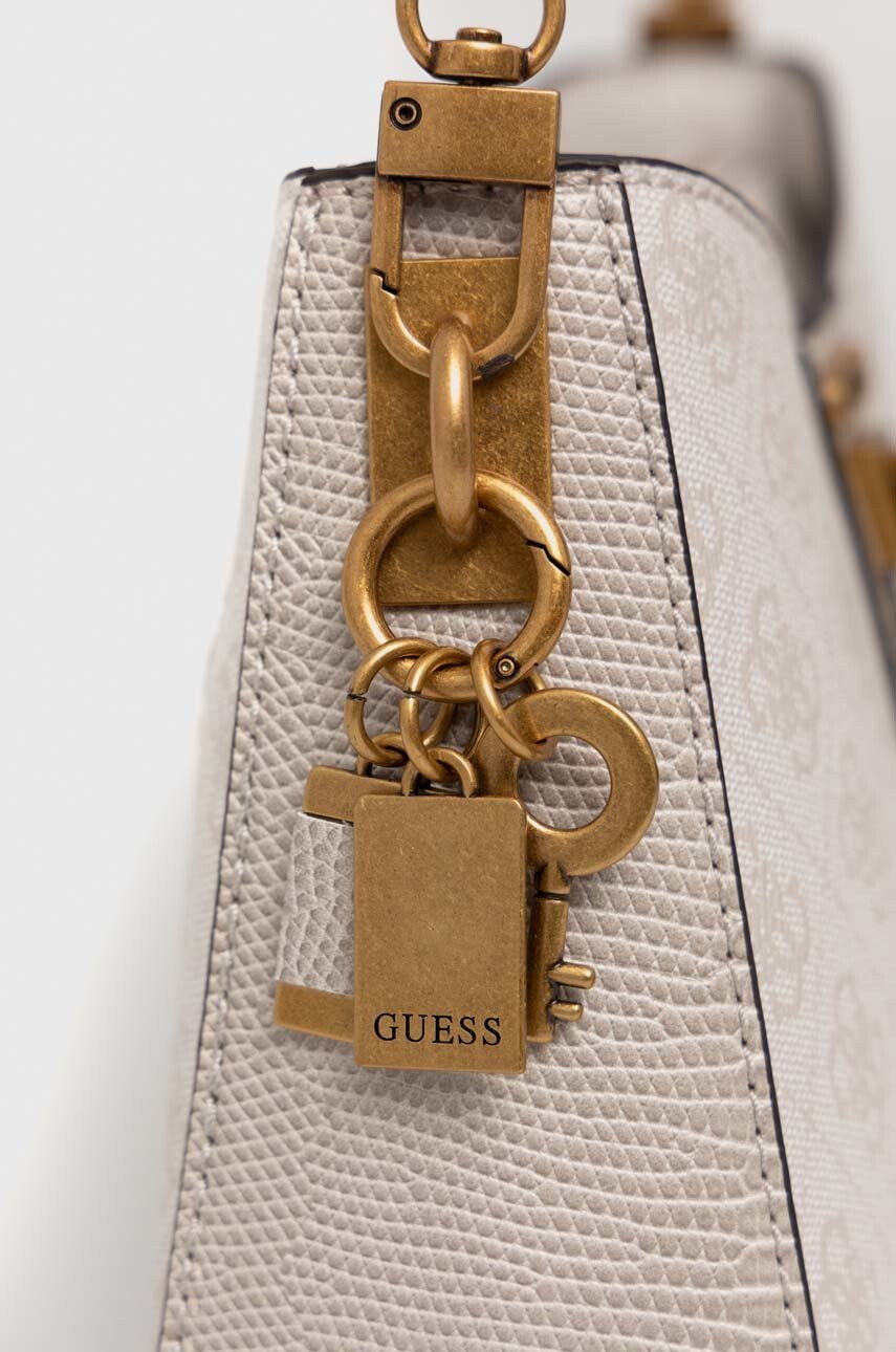Guess Чанта - Pepit.bg