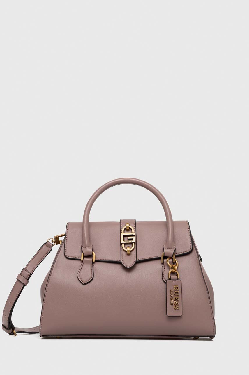 Guess Чанта - Pepit.bg