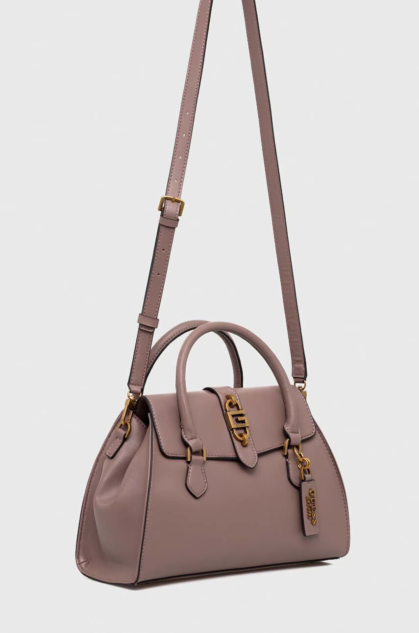 Guess Чанта - Pepit.bg