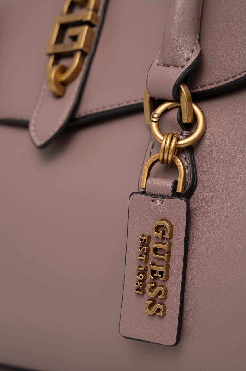 Guess Чанта - Pepit.bg
