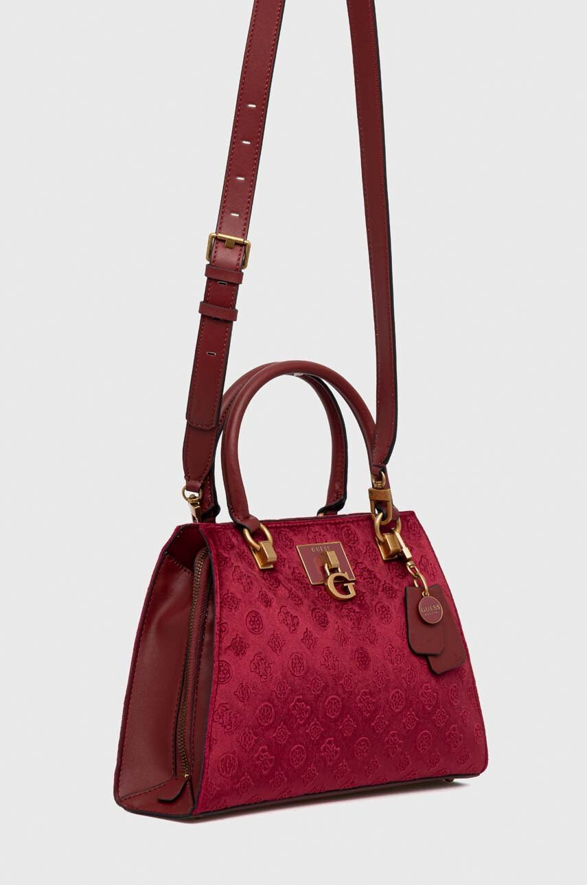 Guess Чанта - Pepit.bg