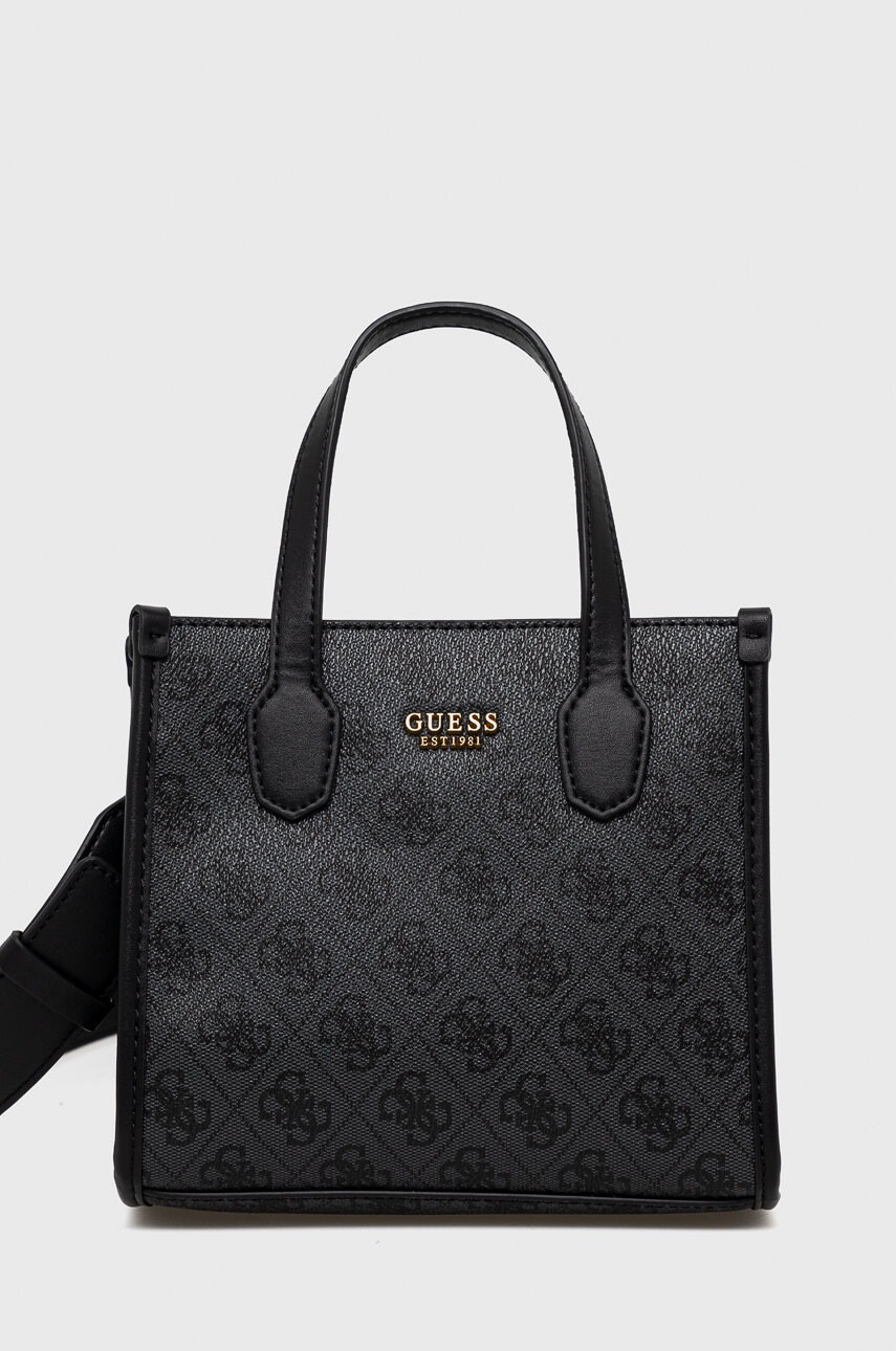 Guess Чанта - Pepit.bg