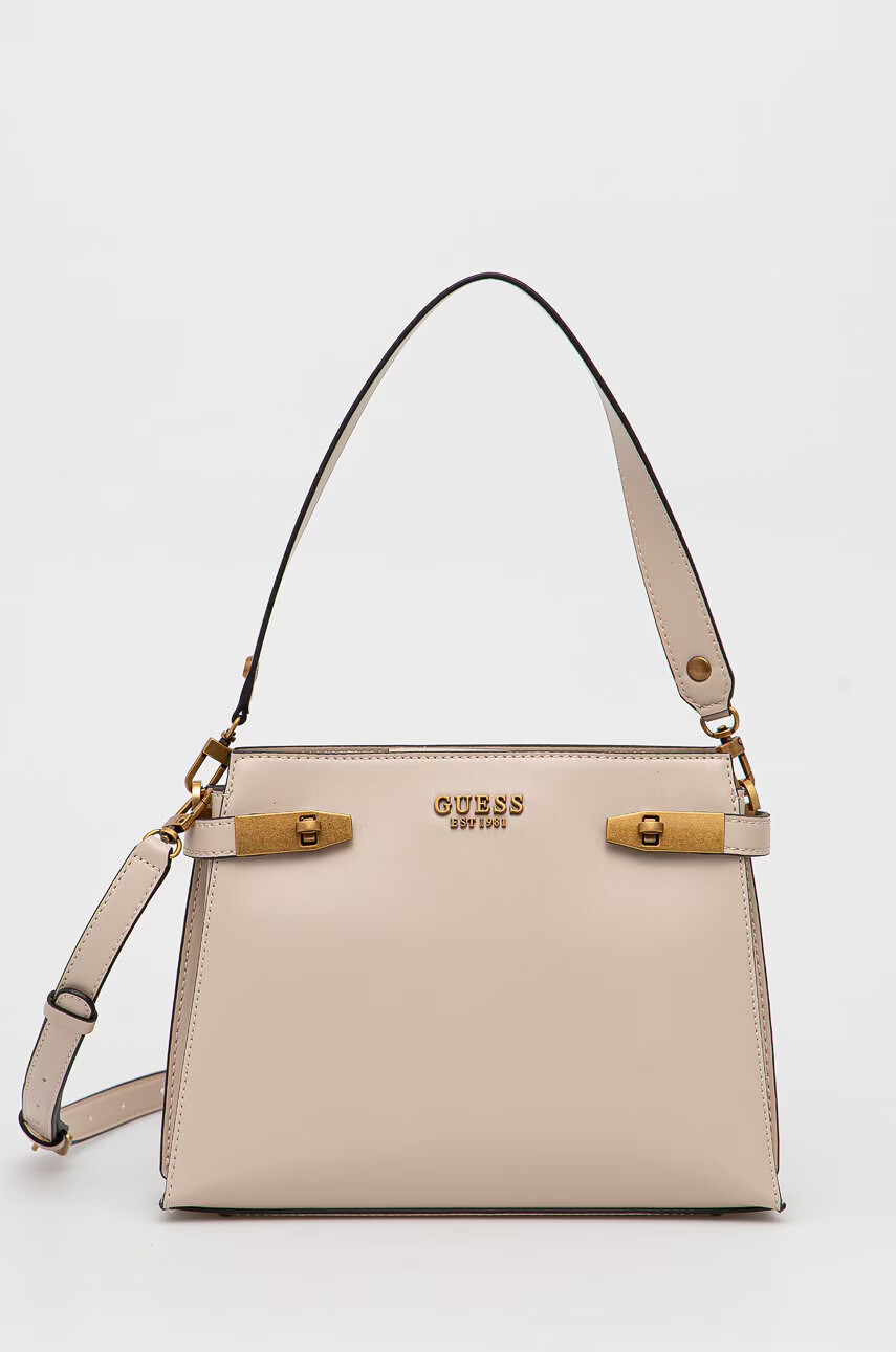 Guess Чанта - Pepit.bg