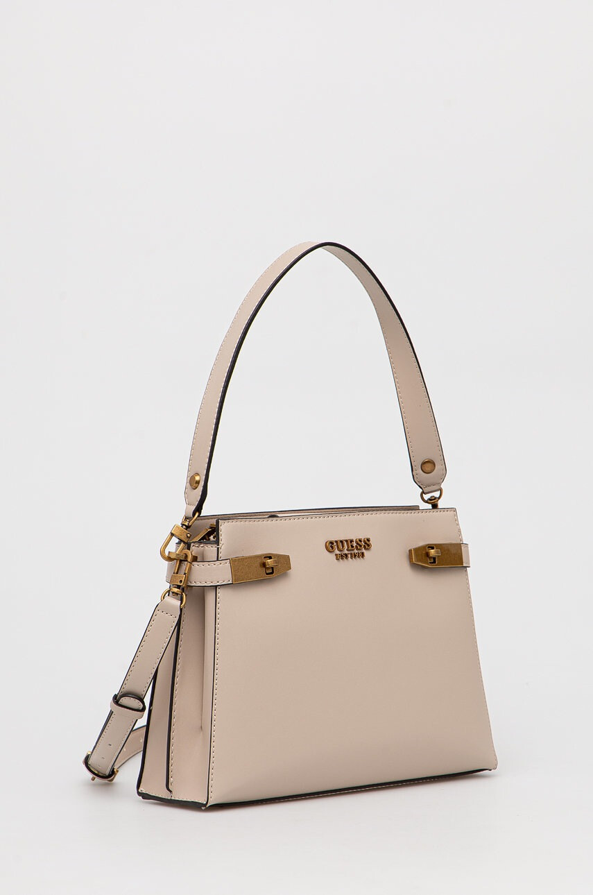 Guess Чанта - Pepit.bg