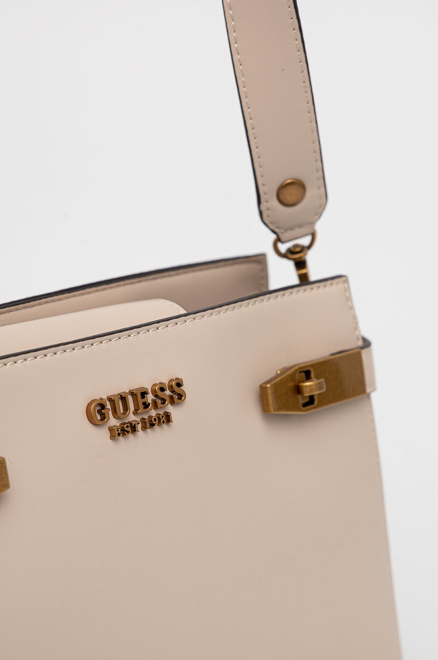 Guess Чанта - Pepit.bg