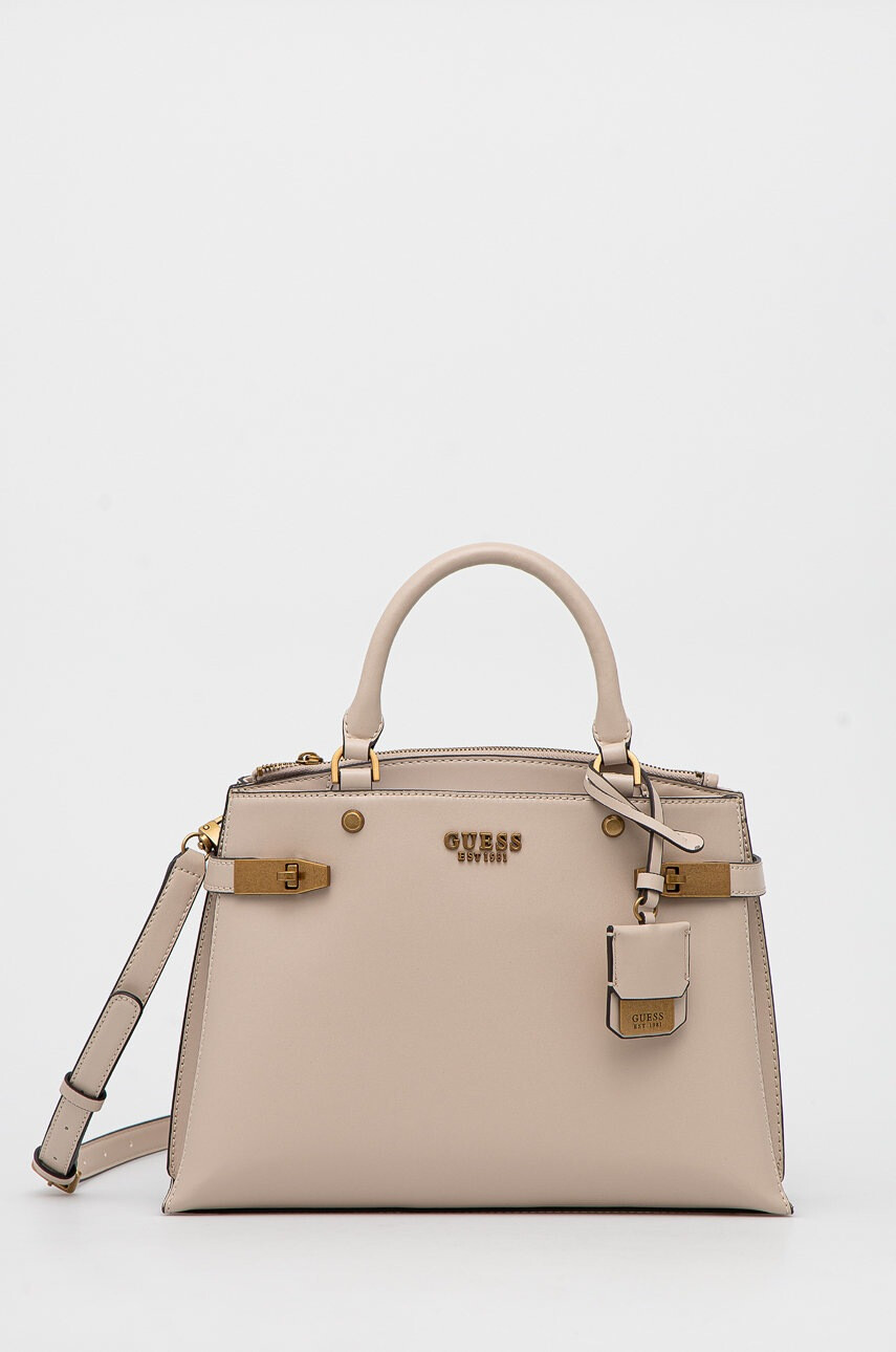 Guess Чанта - Pepit.bg