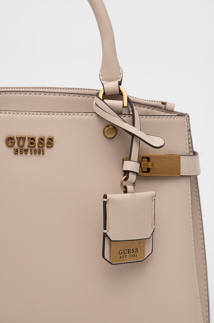 Guess Чанта - Pepit.bg