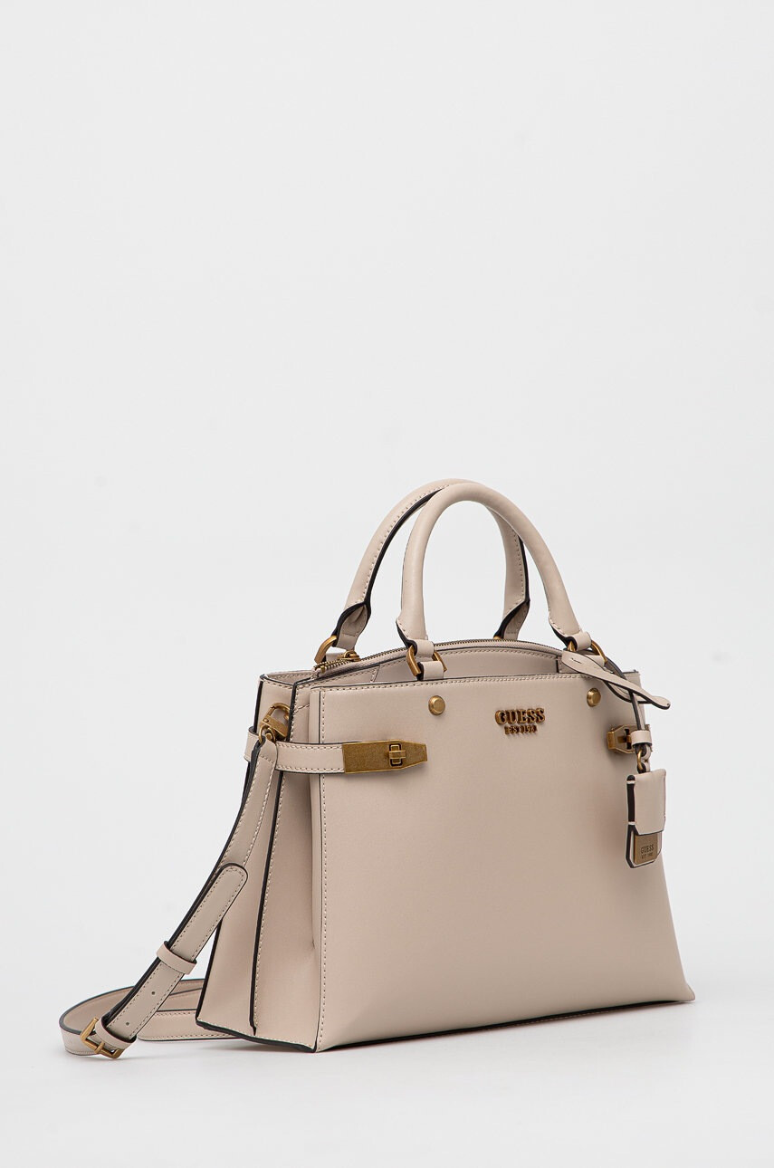 Guess Чанта - Pepit.bg