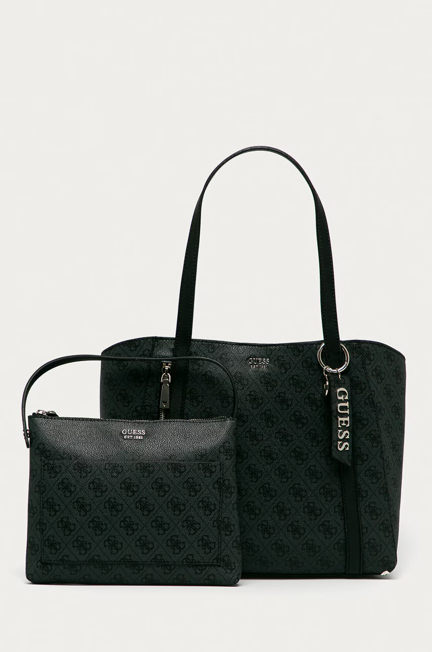 Guess Чанта - Pepit.bg