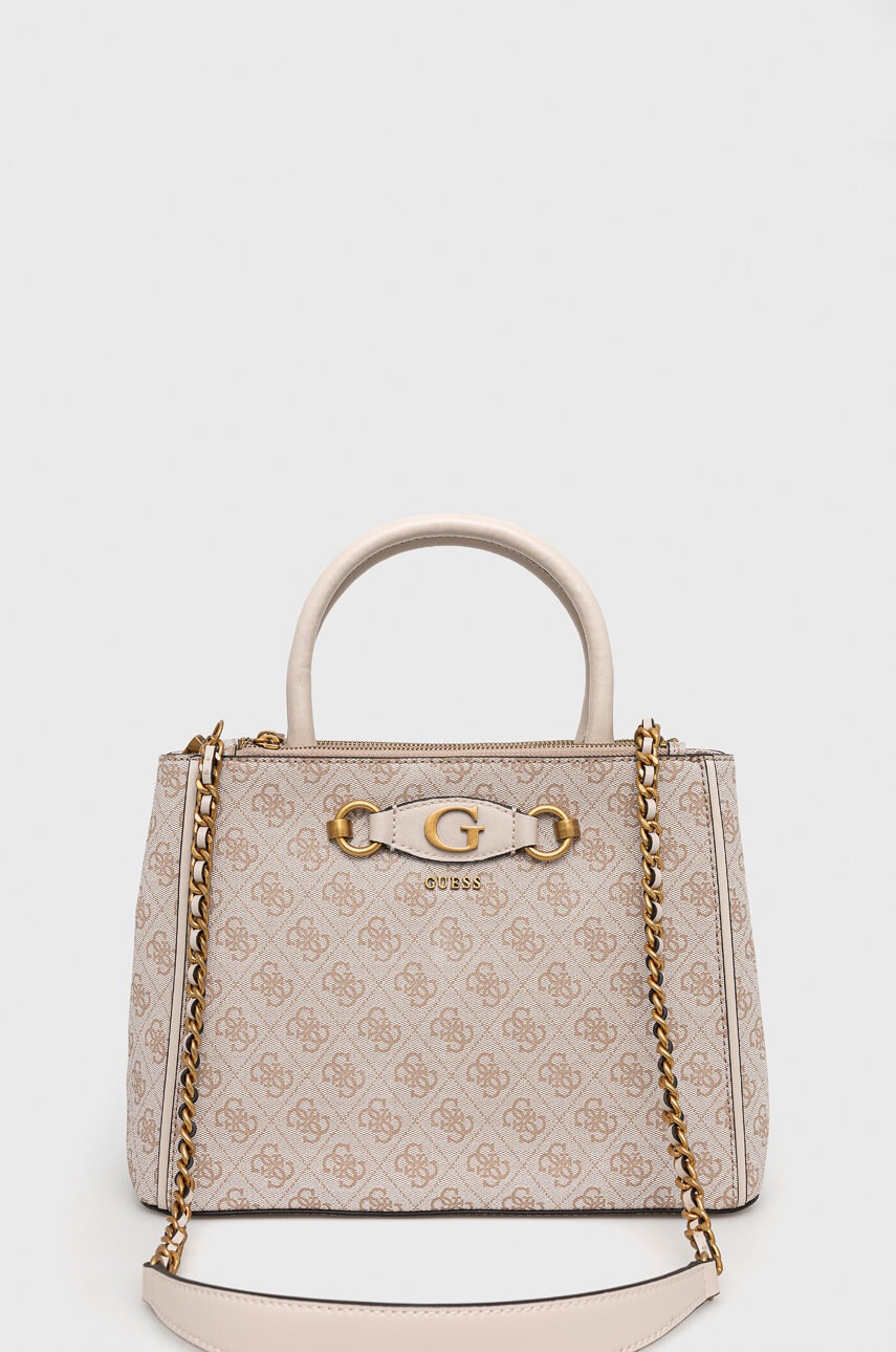 Guess Чанта - Pepit.bg