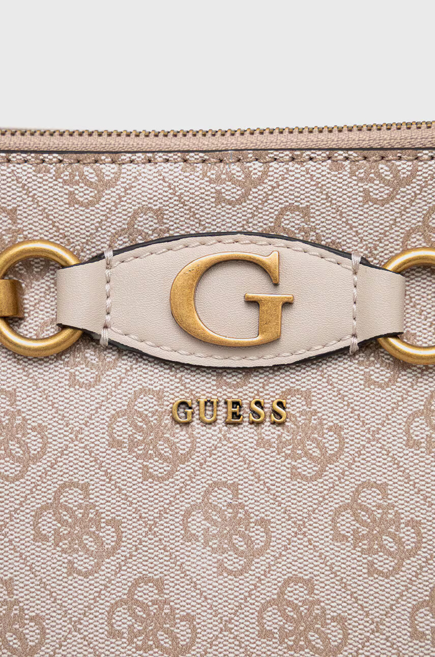 Guess Чанта - Pepit.bg
