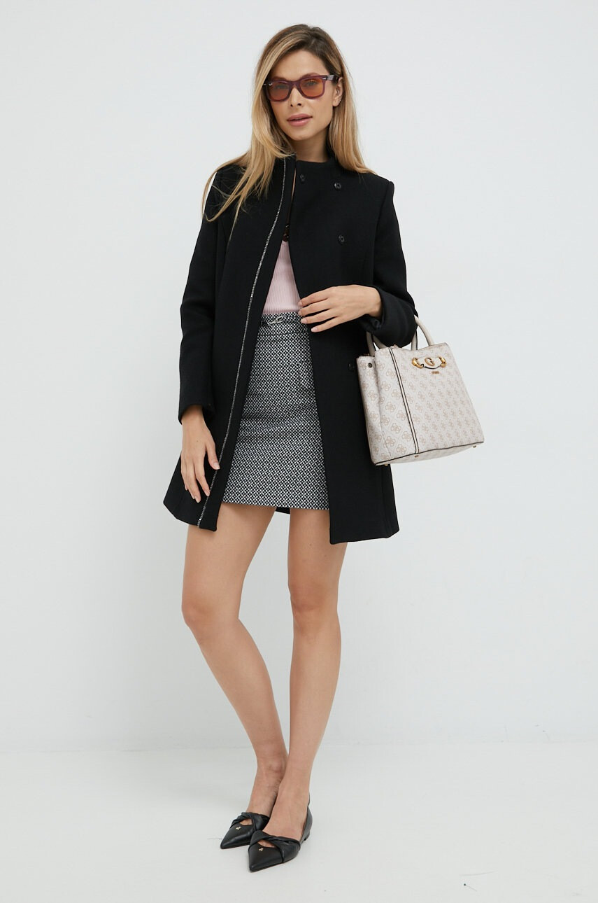 Guess Чанта - Pepit.bg