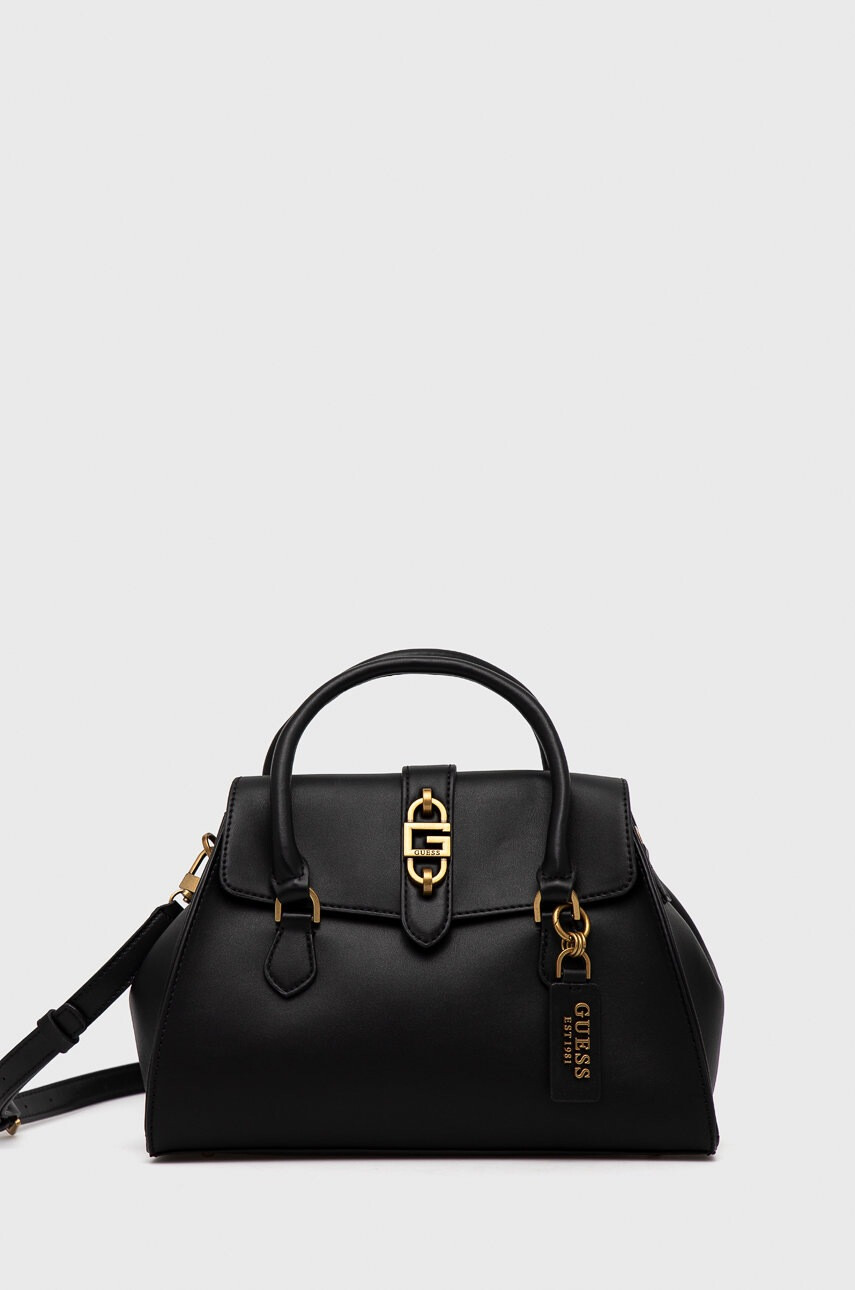Guess Чанта - Pepit.bg