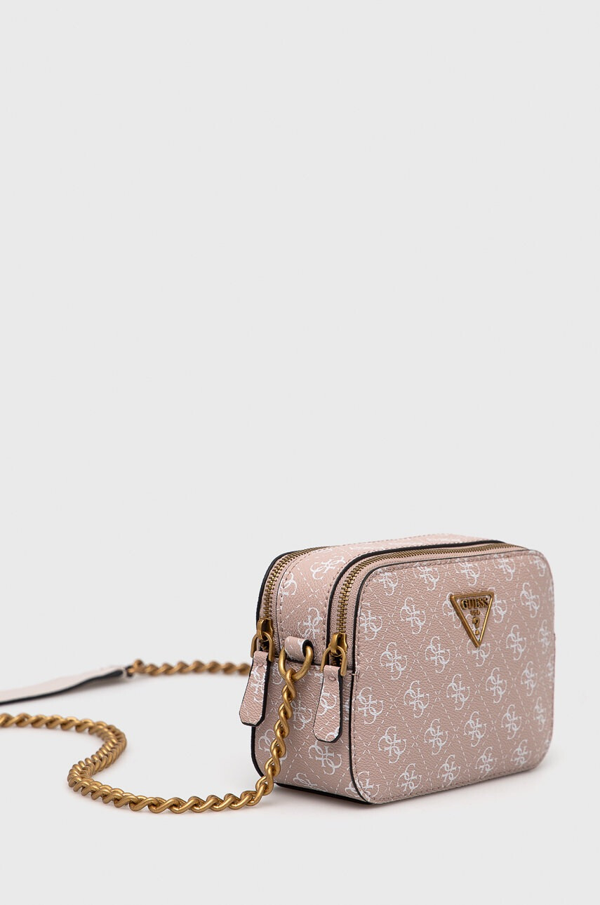 Guess Чанта - Pepit.bg