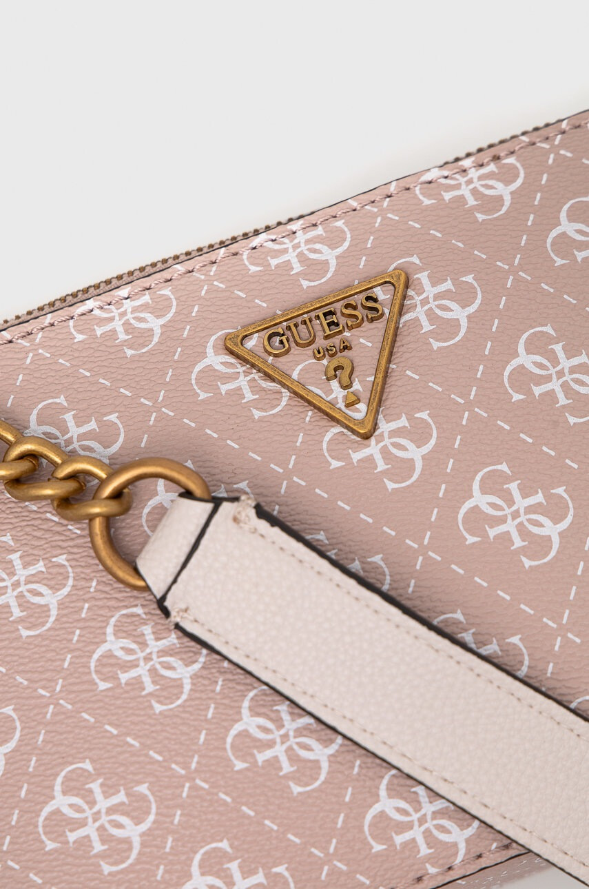 Guess Чанта - Pepit.bg
