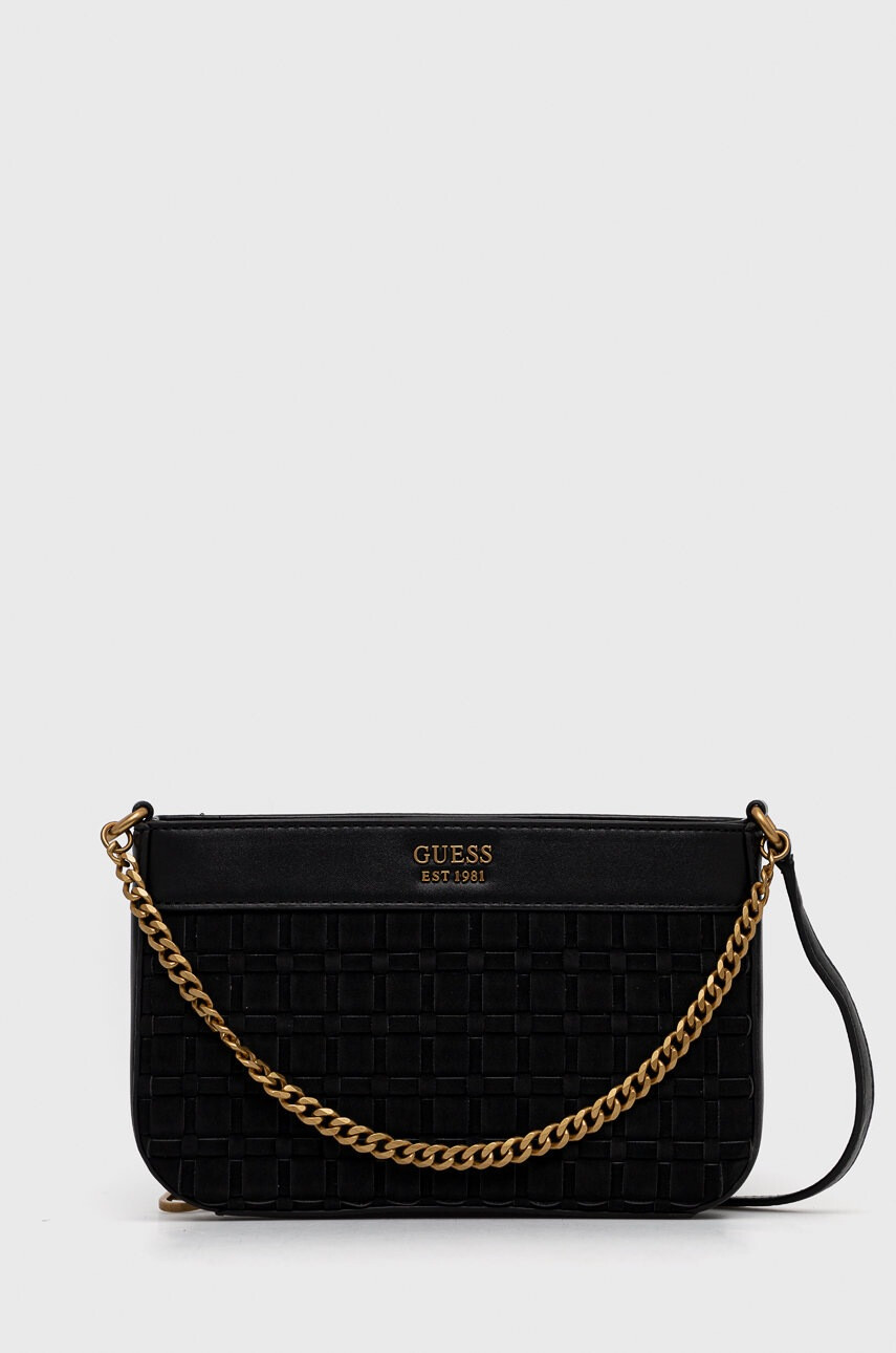 Guess Чанта - Pepit.bg