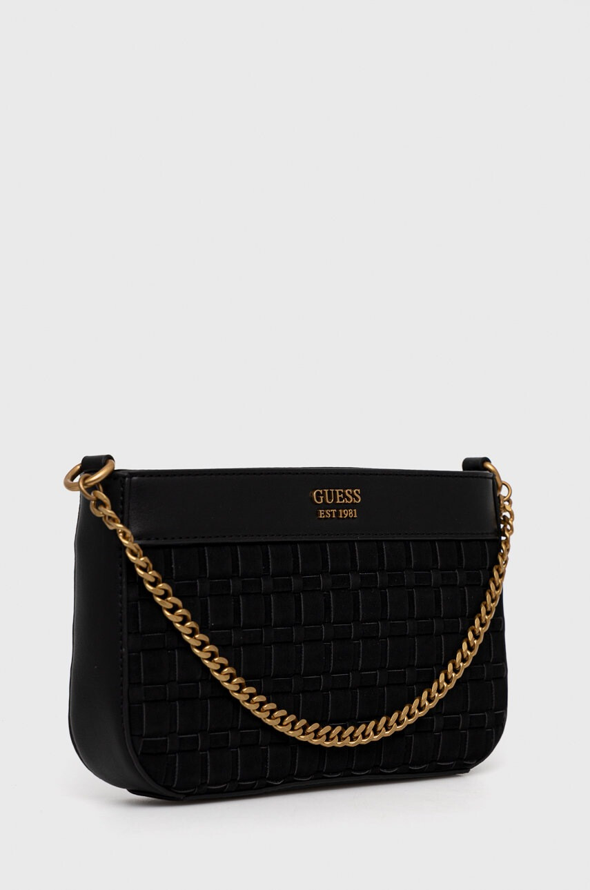 Guess Чанта - Pepit.bg