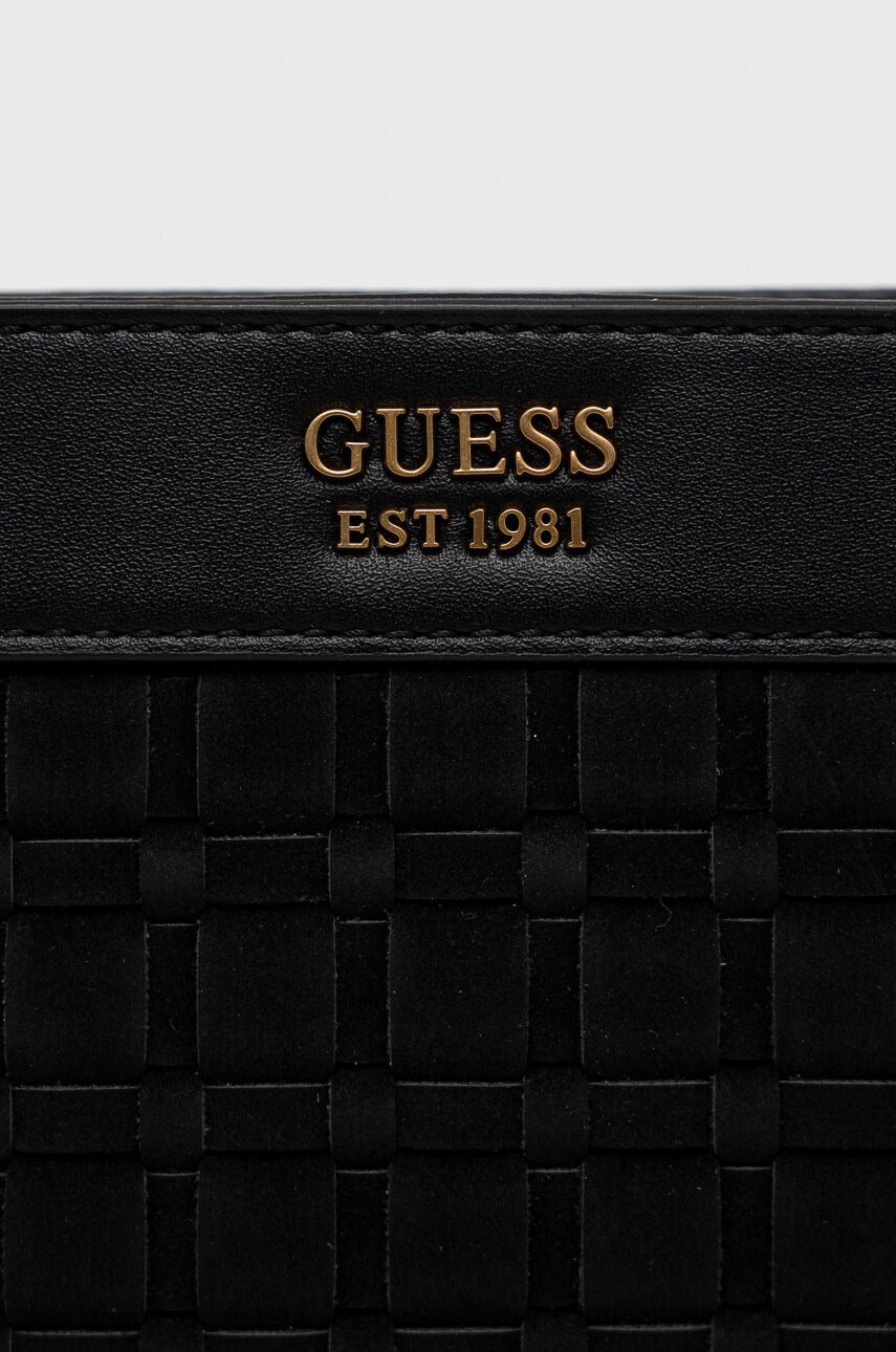 Guess Чанта - Pepit.bg