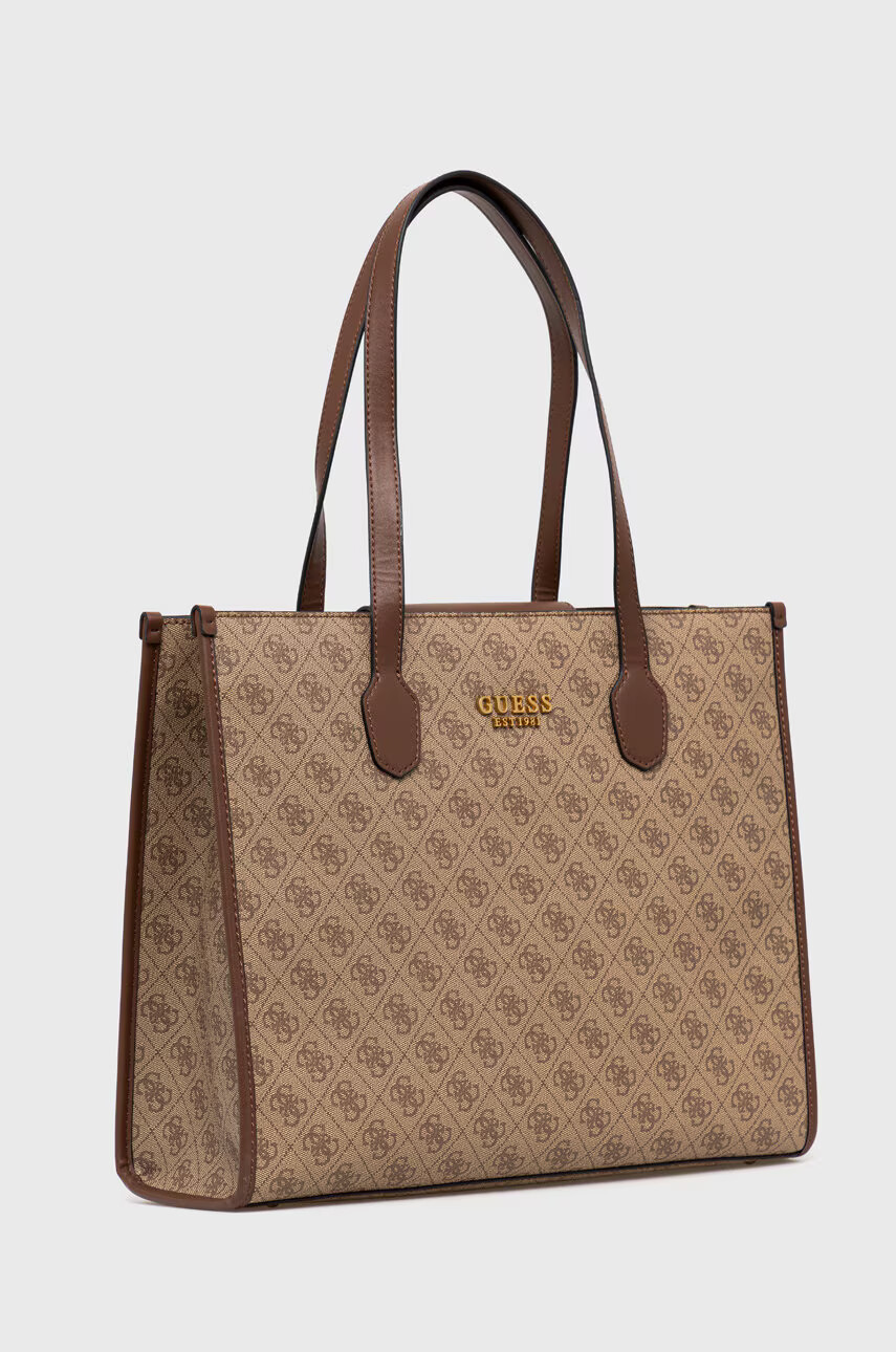 Guess Чанта - Pepit.bg