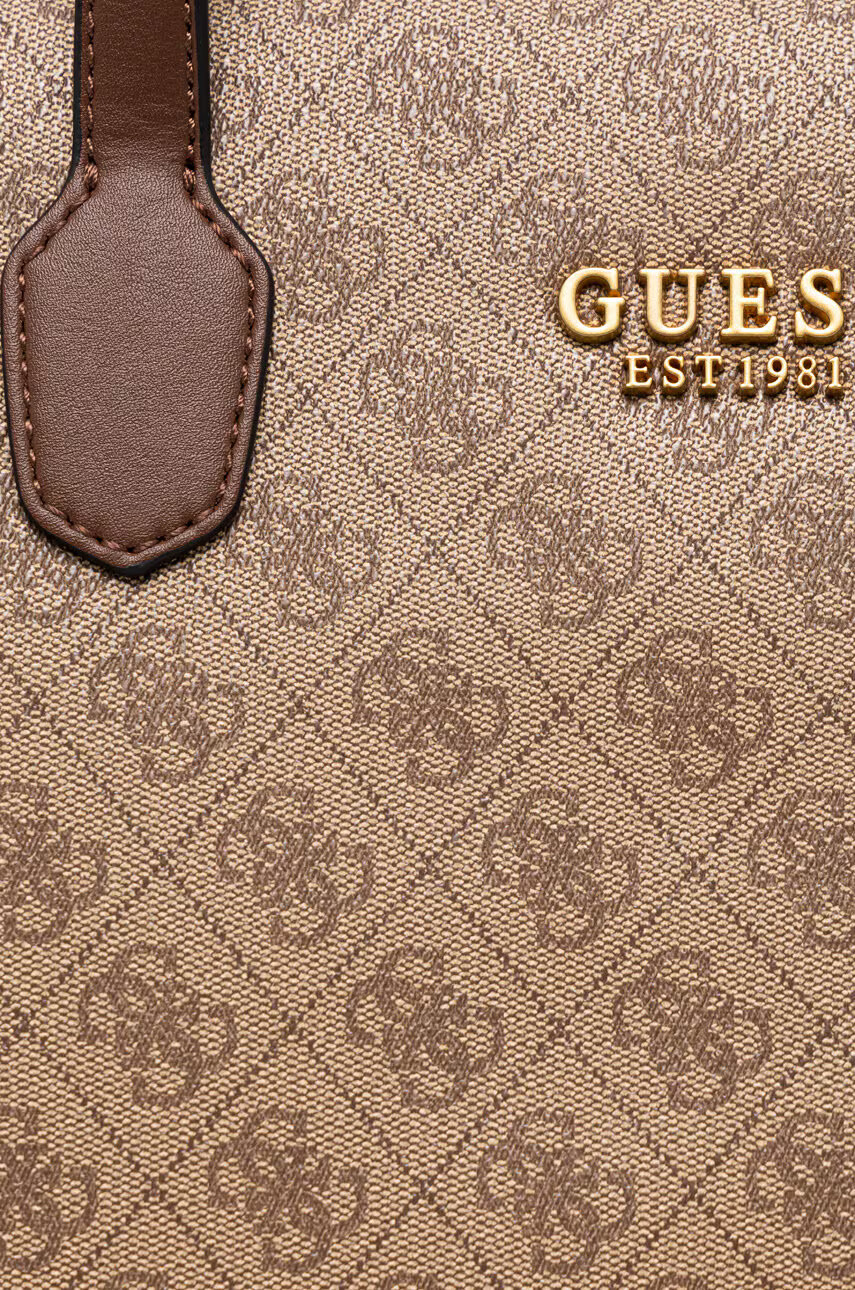 Guess Чанта - Pepit.bg