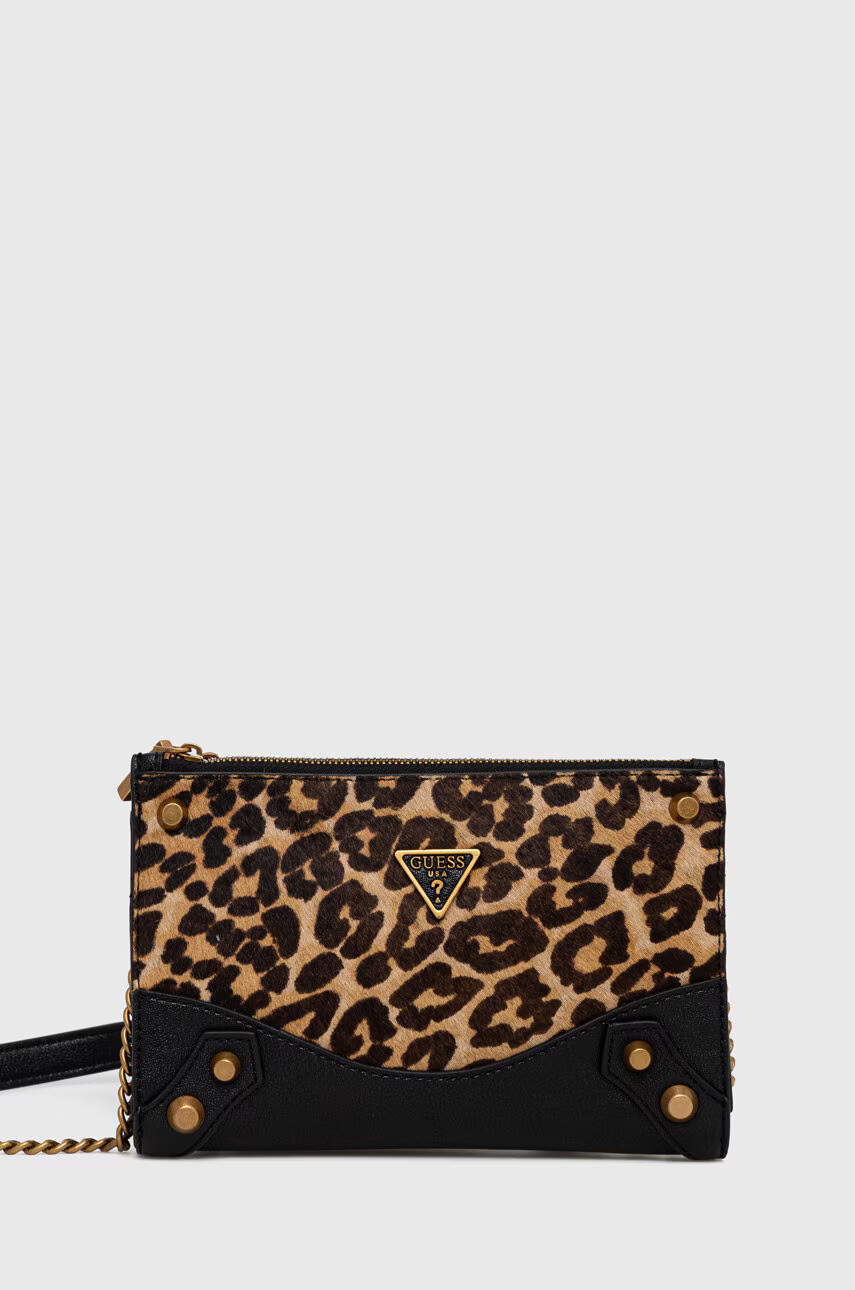 Guess Чанта - Pepit.bg